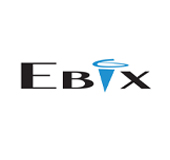 Ebix