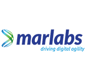 Marlabs