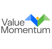 Momentum 