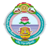 Nagarjuna University